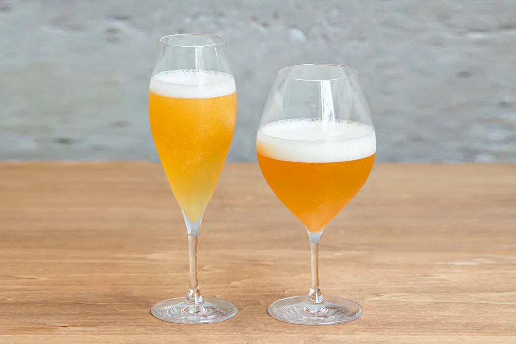 日本ブランドの画像