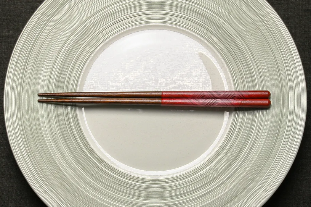 日本ブランドの画像