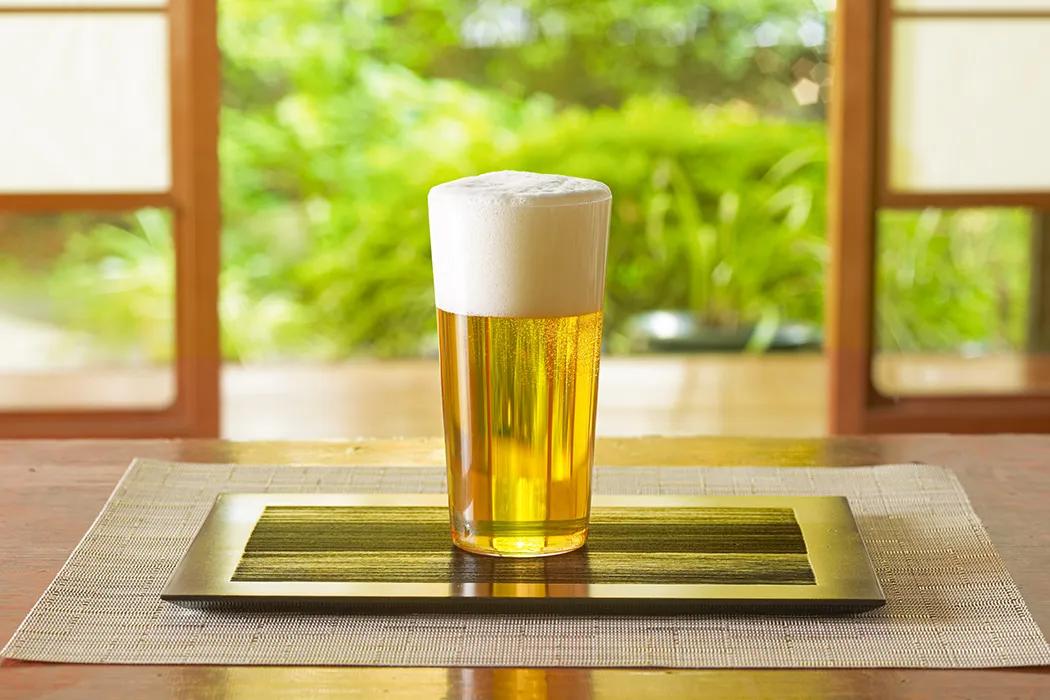 {p_name1}{p_name2short}