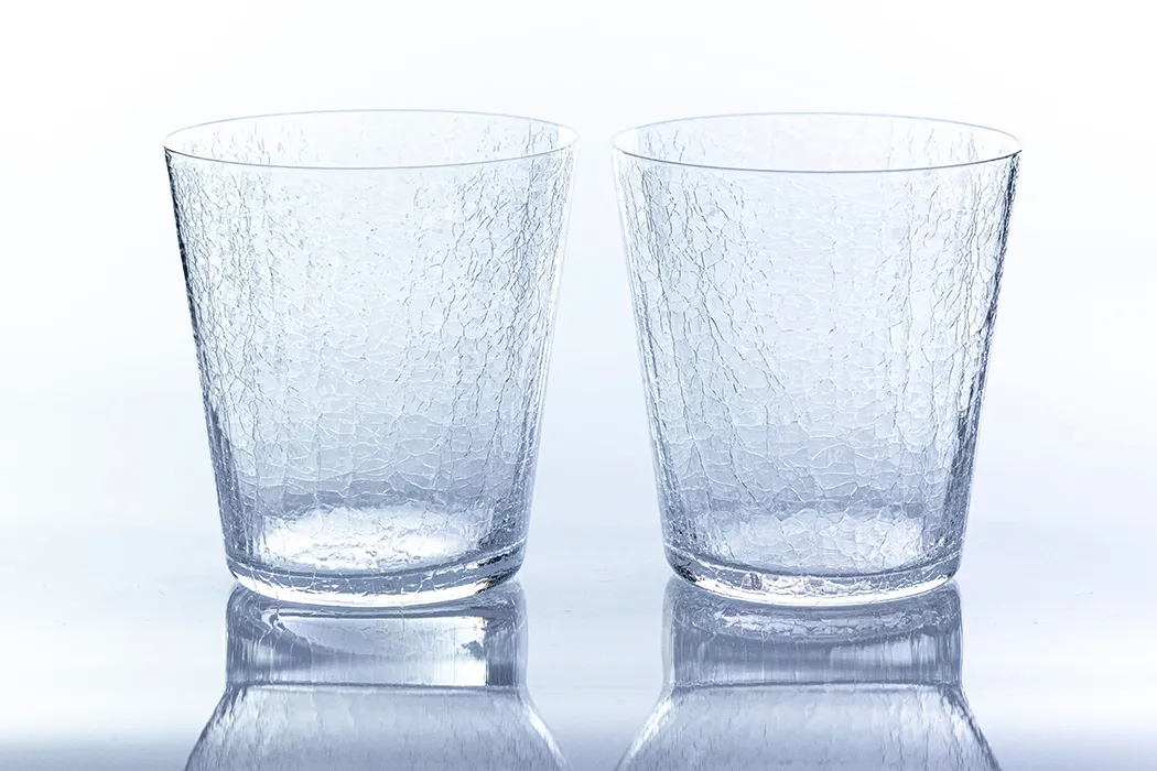 日本ブランドの画像