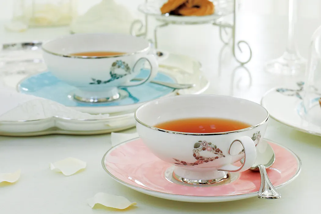 日本ブランドの画像