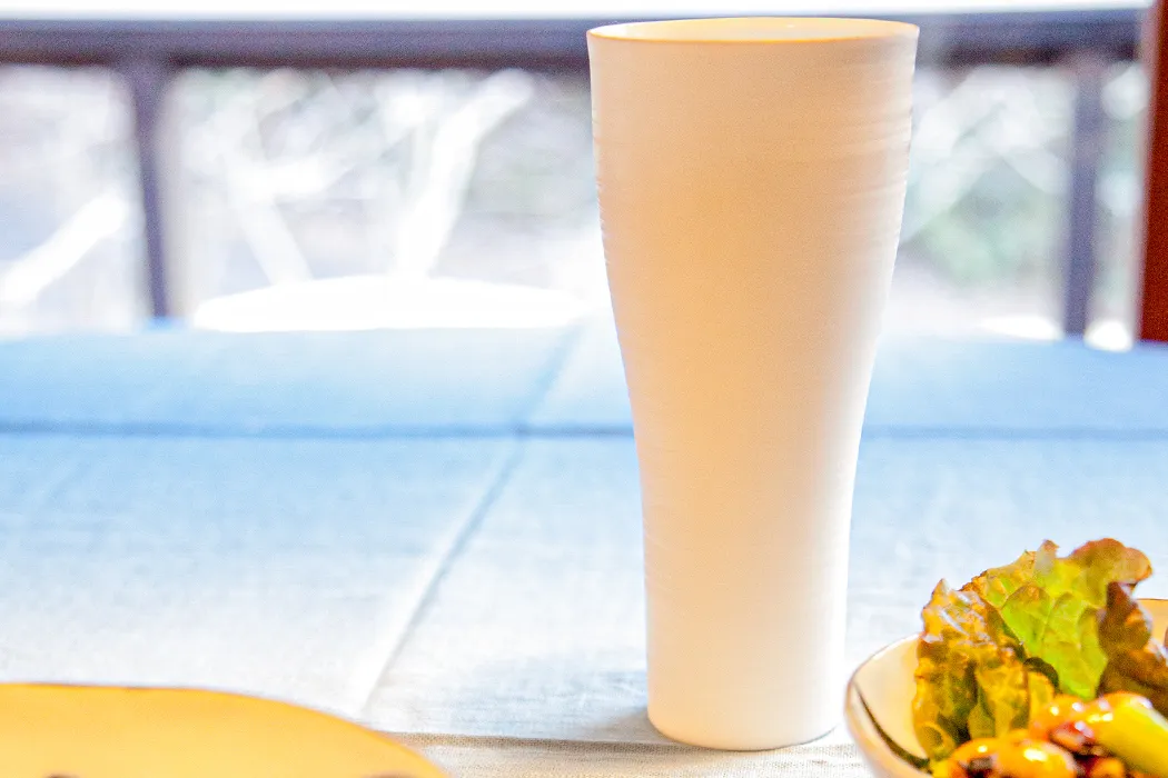 日本ブランドの画像