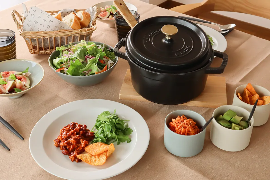 日本ブランドの画像