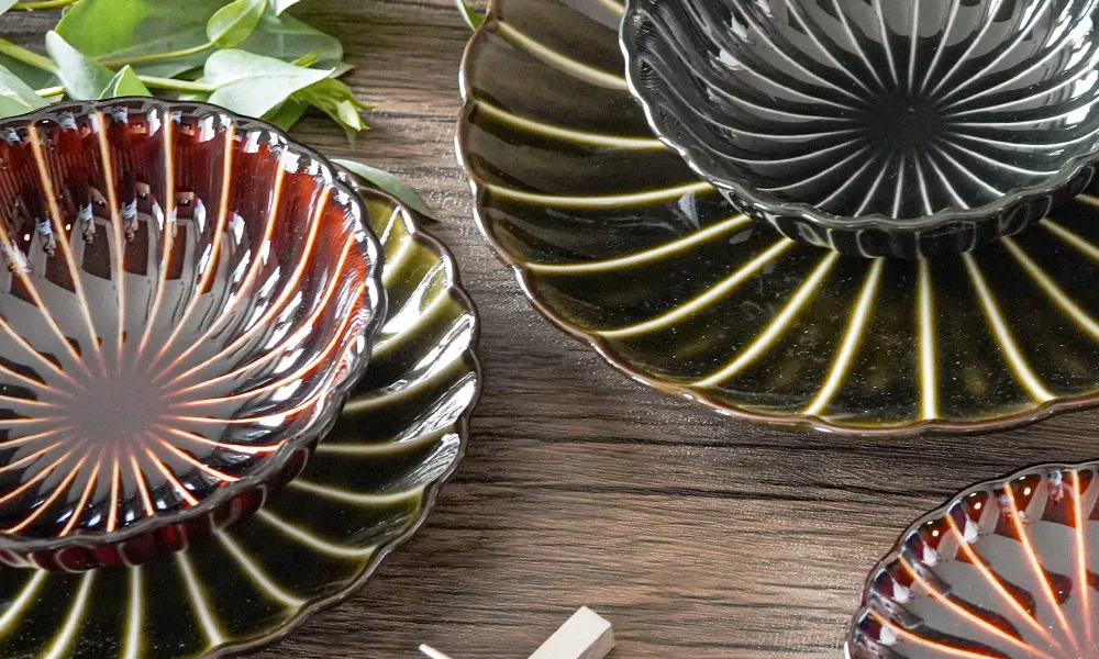 日本ブランドの画像