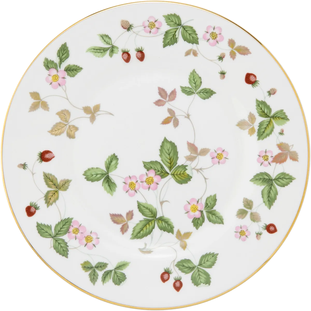 日本ブランド紹介の画像