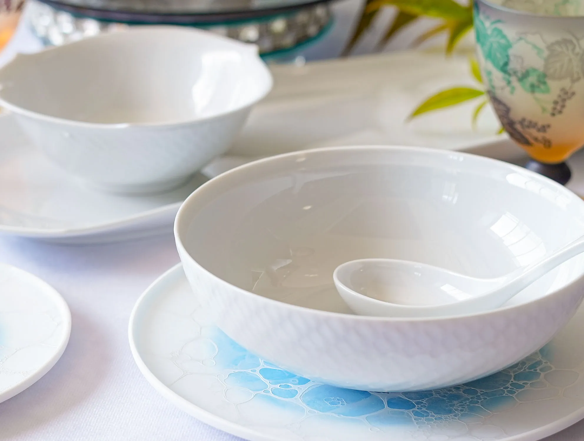 日本ブランド紹介の画像