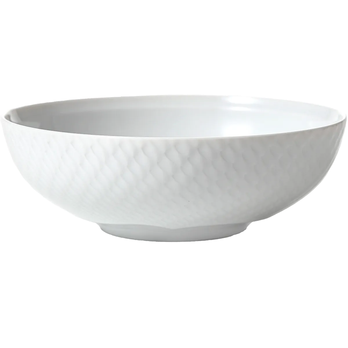 日本ブランド紹介の画像