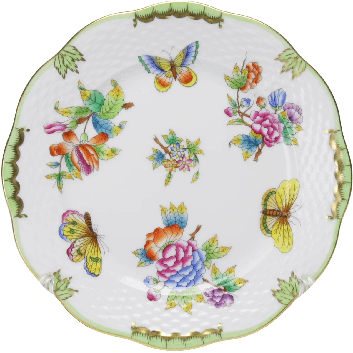 日本ブランド紹介の画像