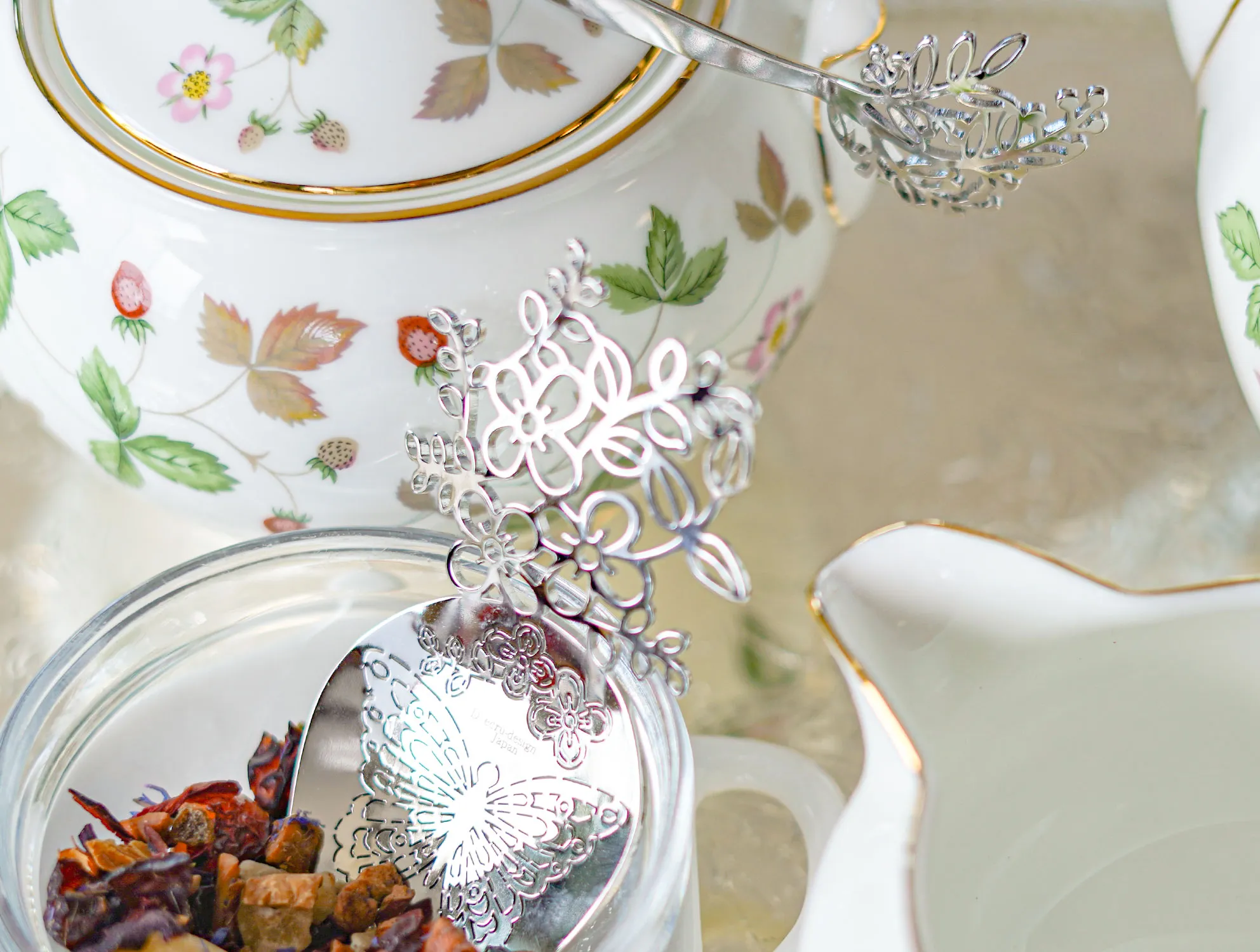 日本ブランド紹介の画像