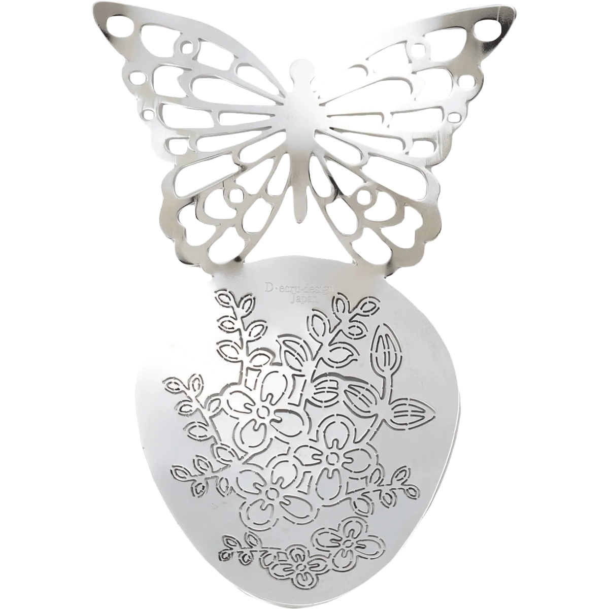 日本ブランド紹介の画像