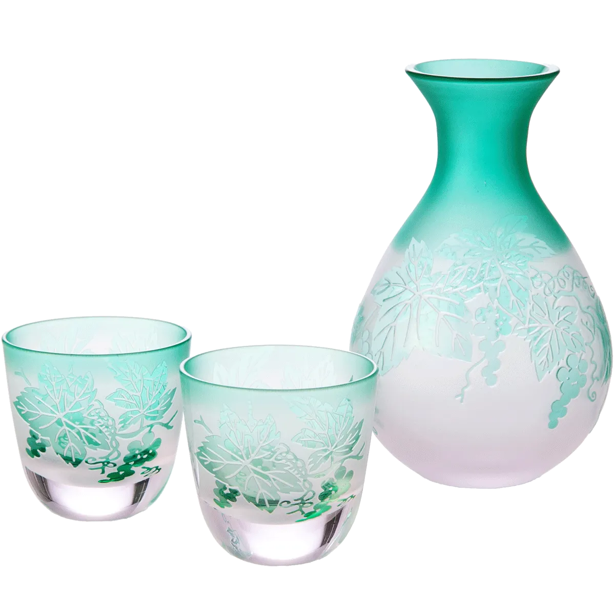 日本ブランド紹介の画像