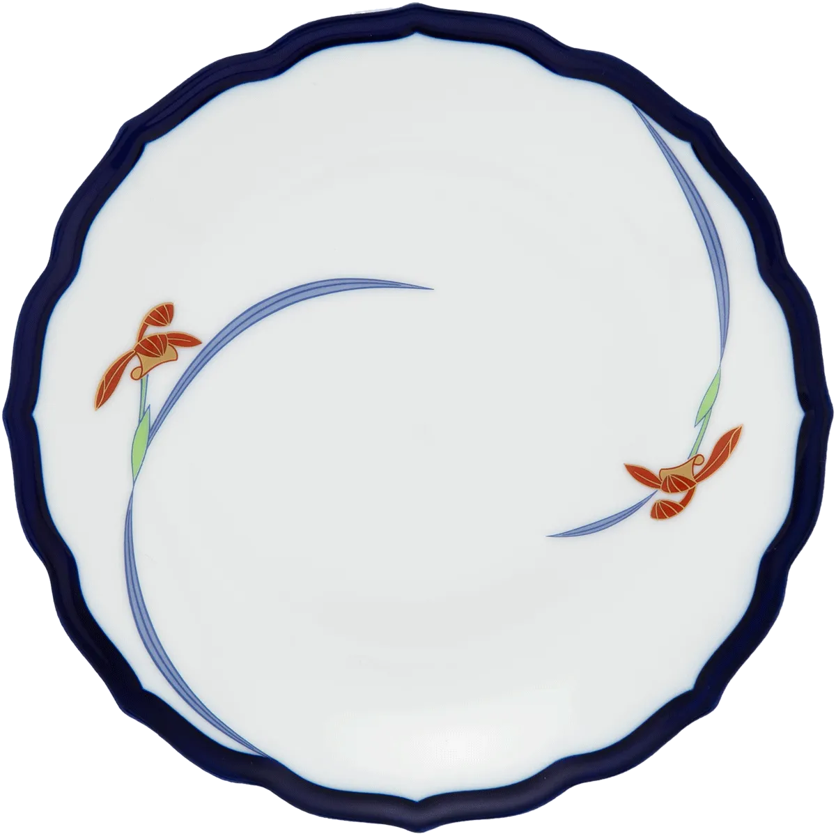 日本ブランド紹介の画像