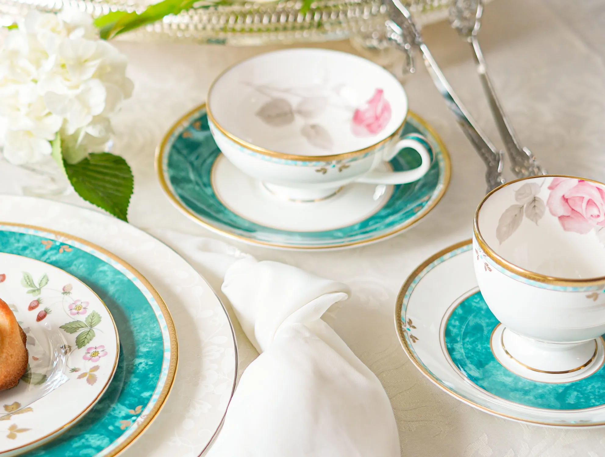 日本ブランド紹介の画像