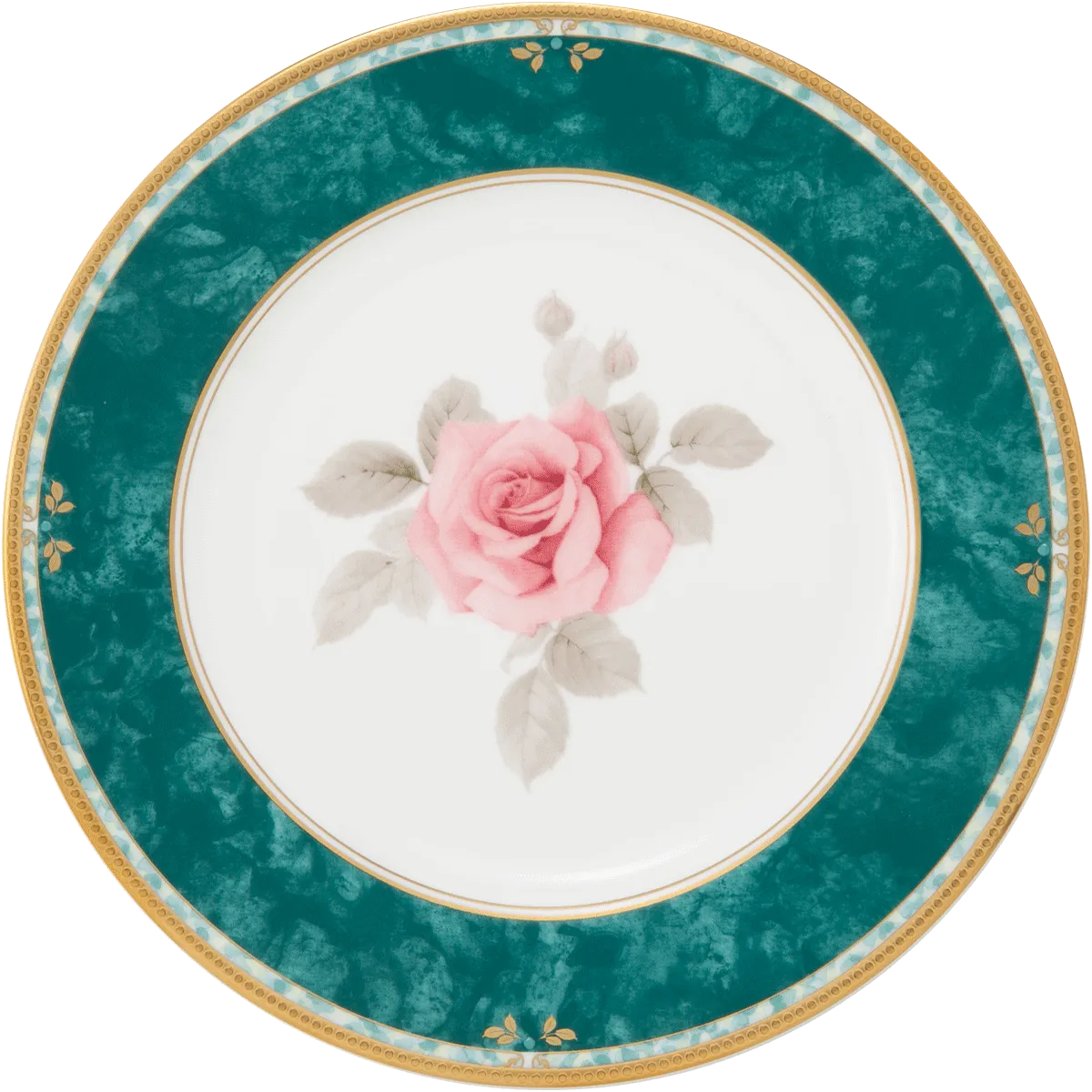 日本ブランド紹介の画像