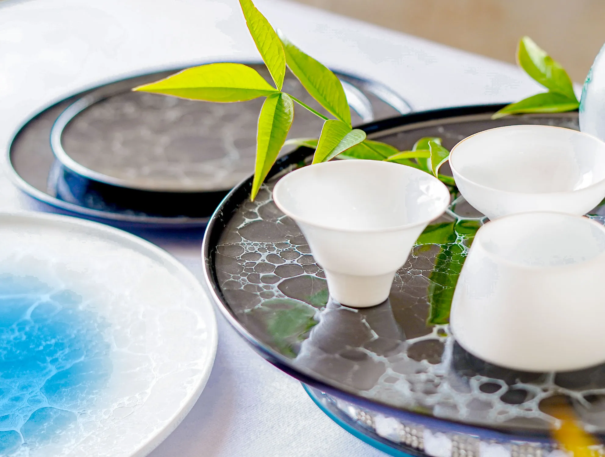 日本ブランド紹介の画像