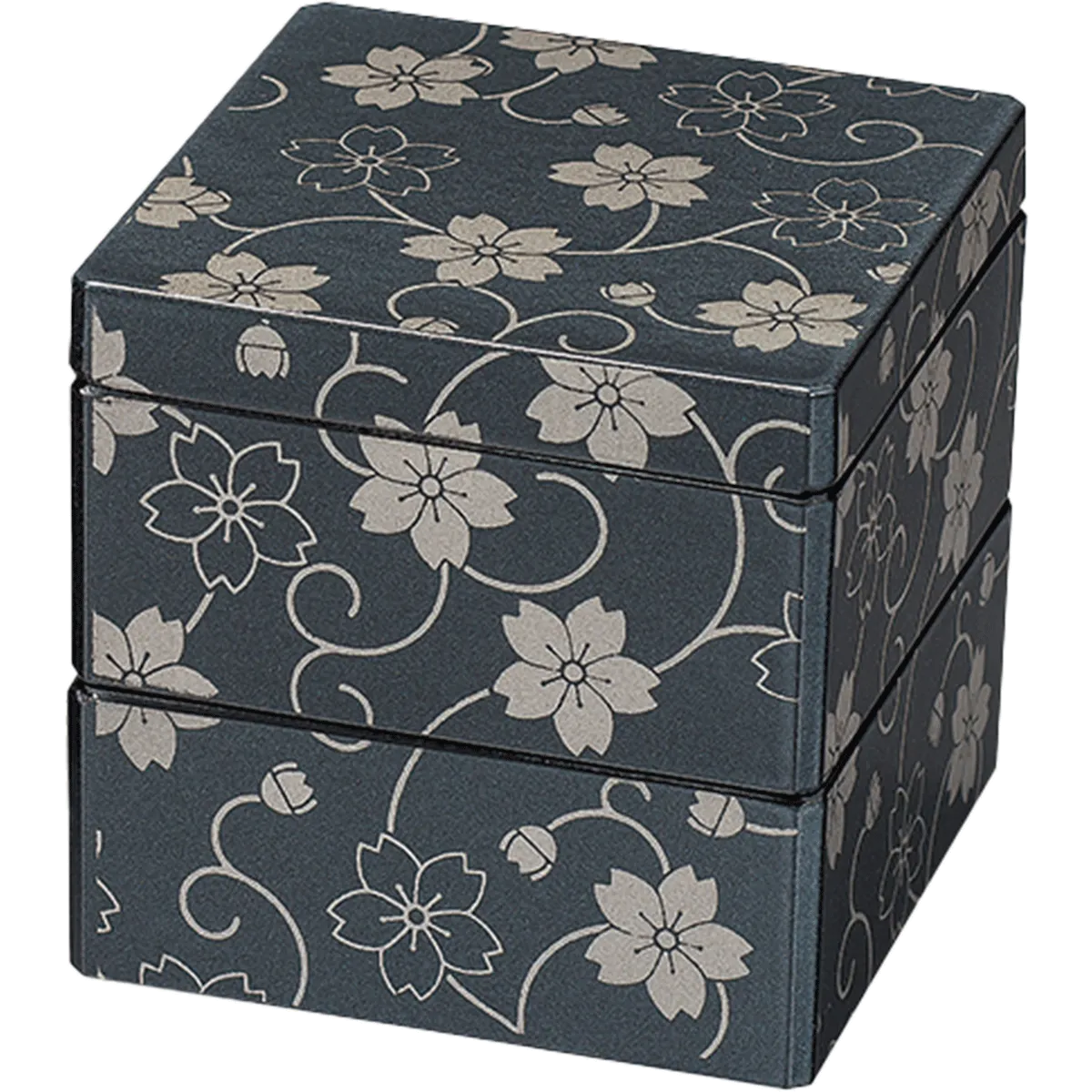 日本ブランド紹介の画像