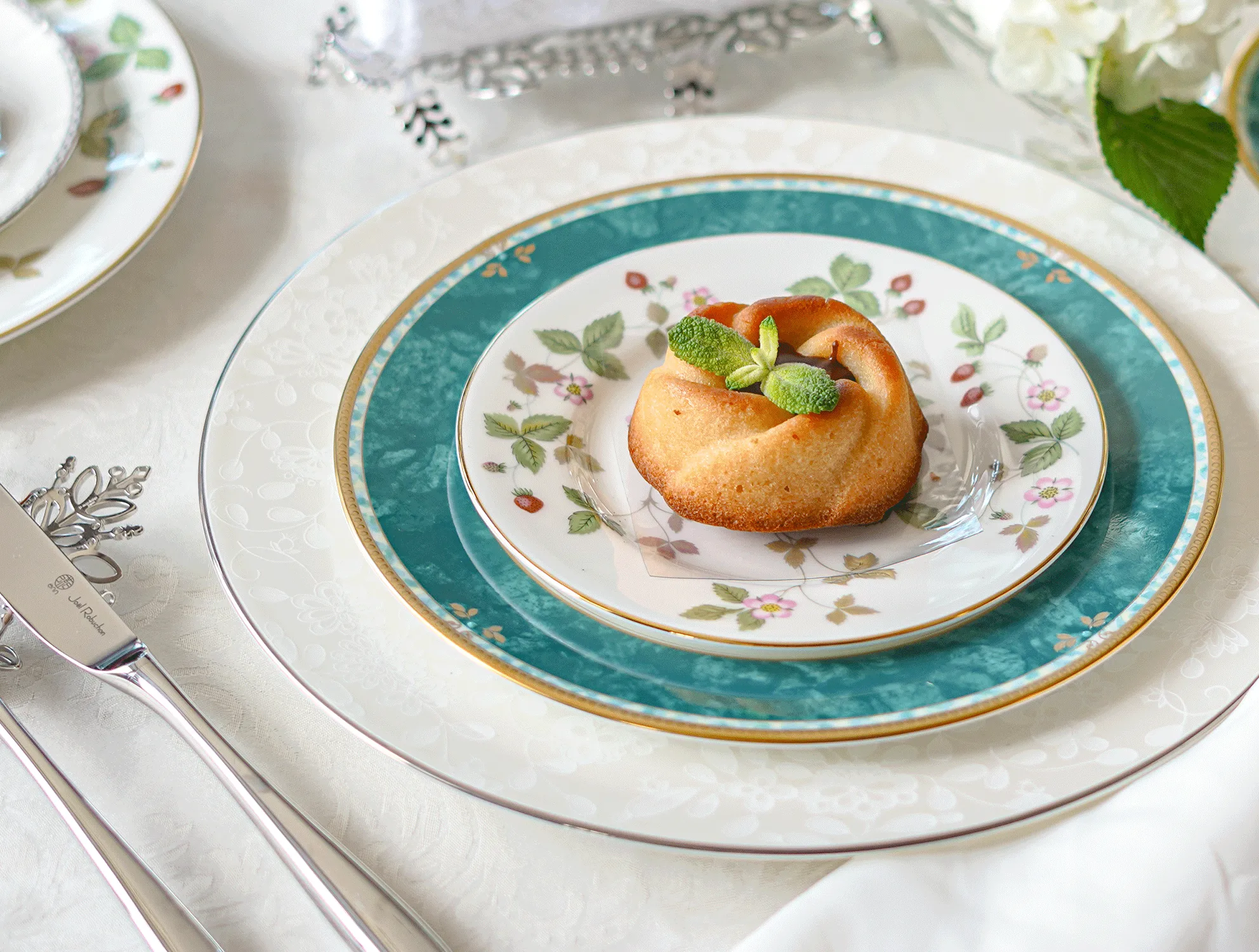 日本ブランド紹介の画像