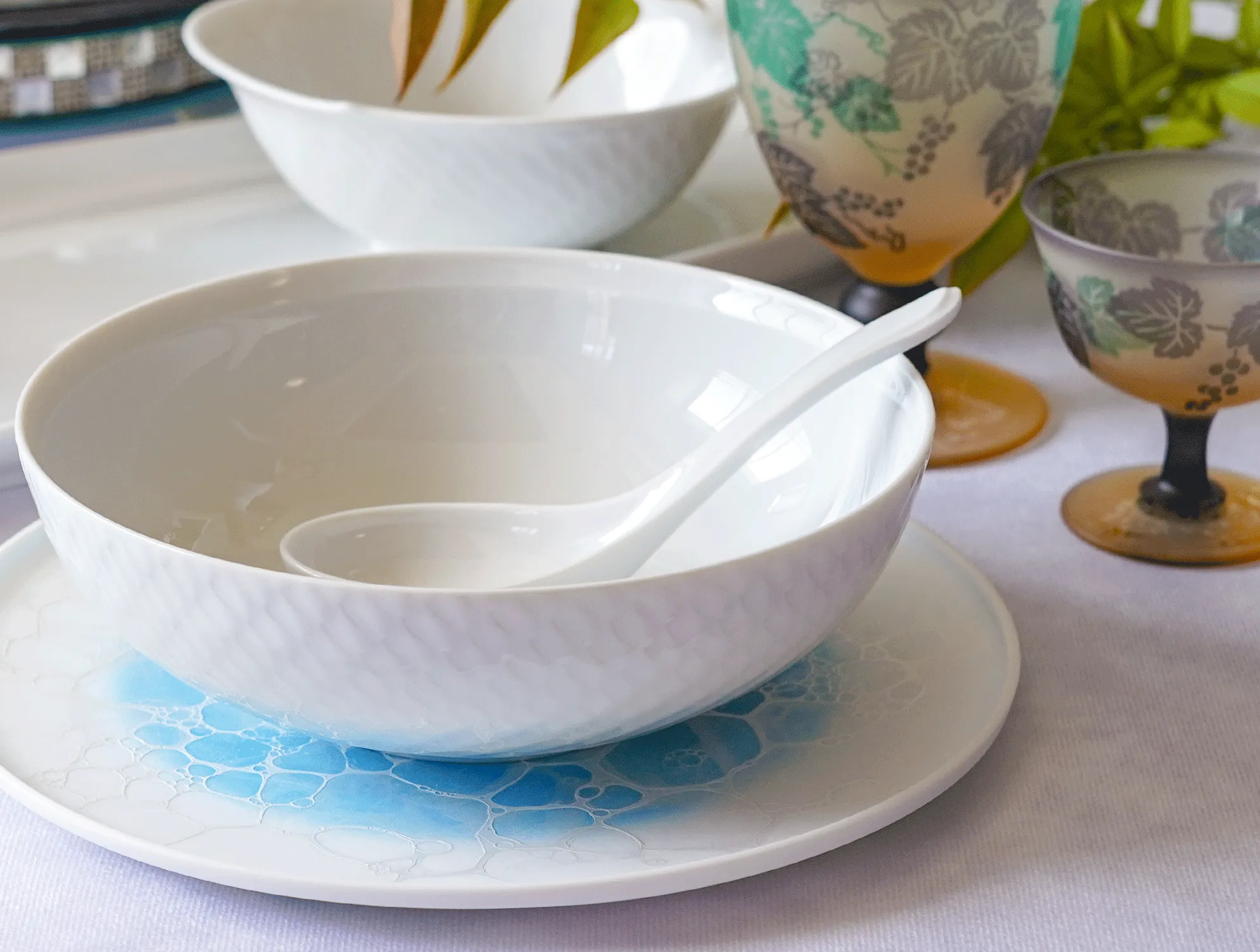 日本ブランド紹介の画像