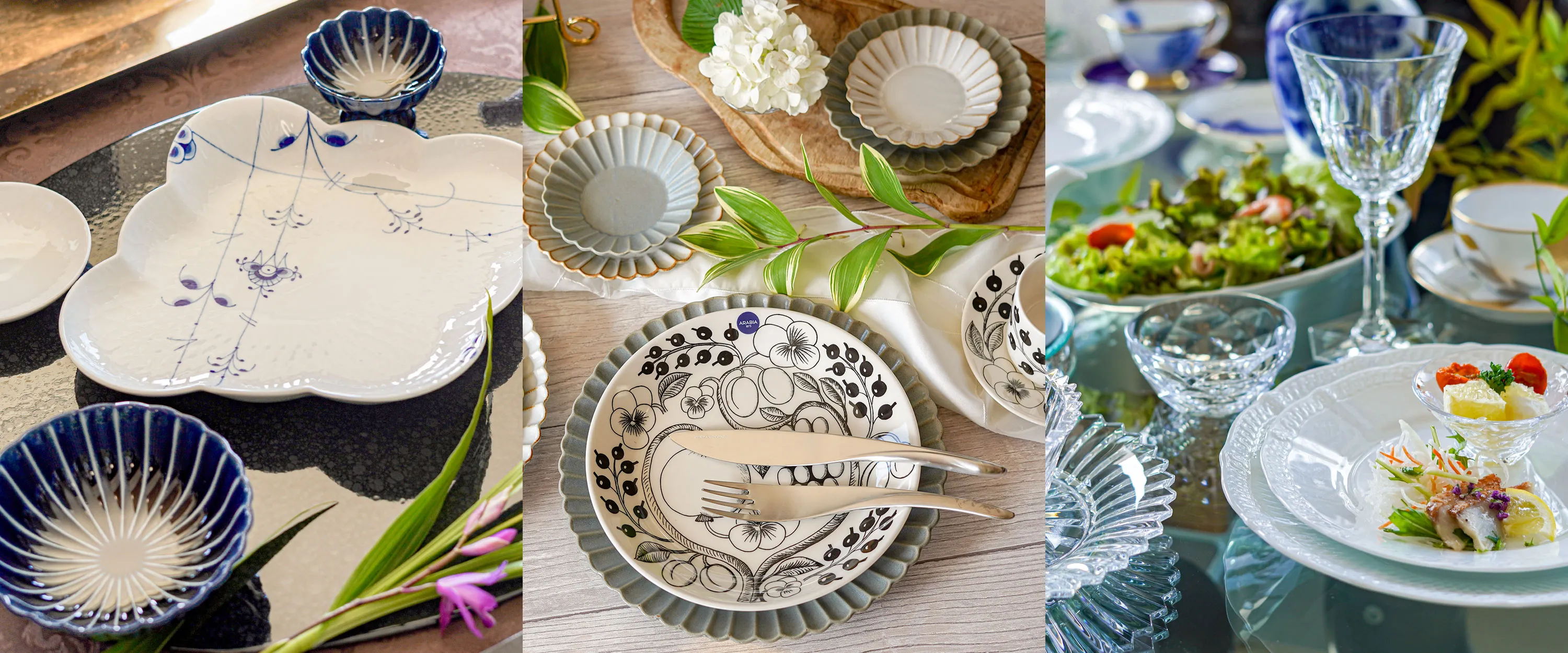 日本ブランド紹介の画像