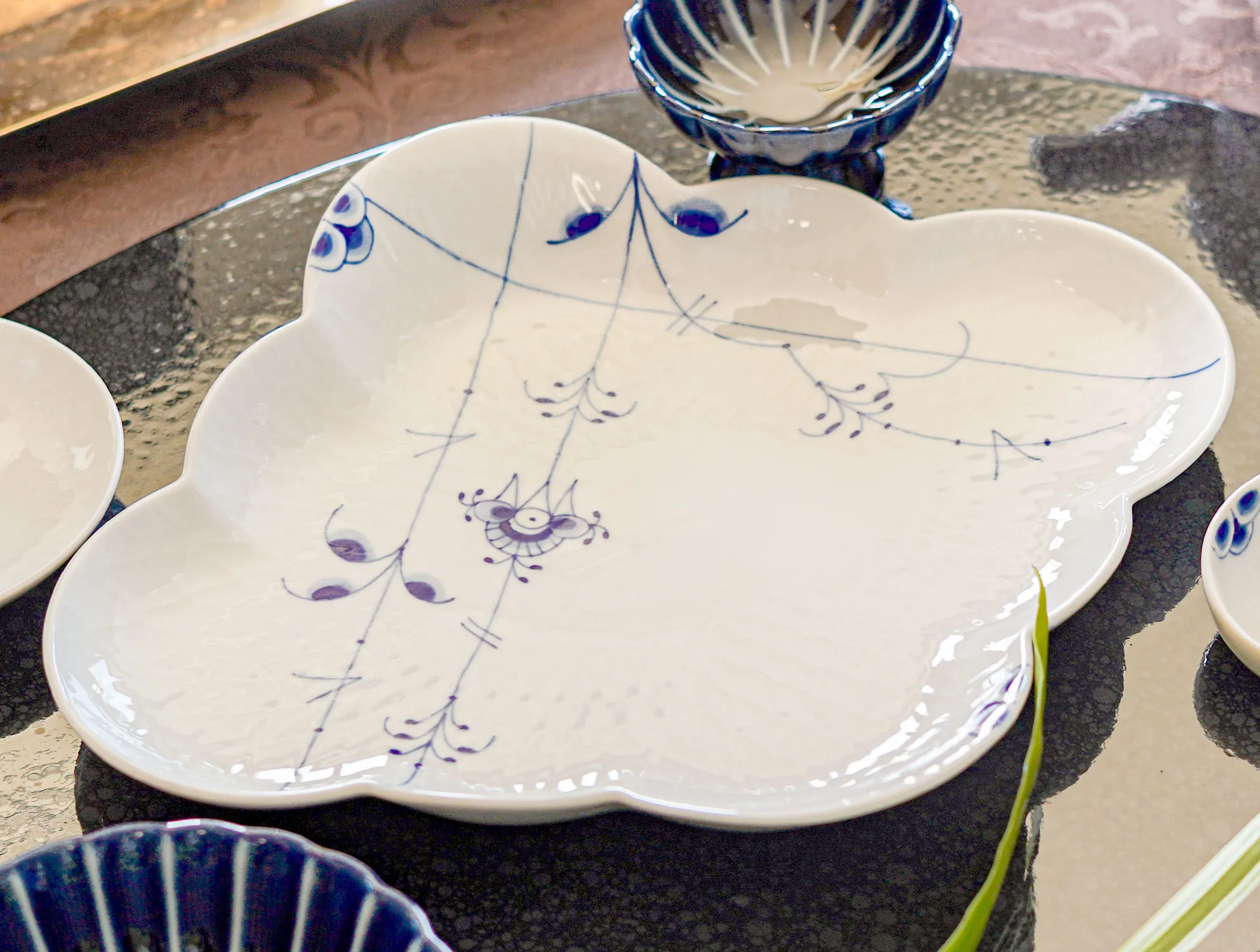 日本ブランド紹介の画像