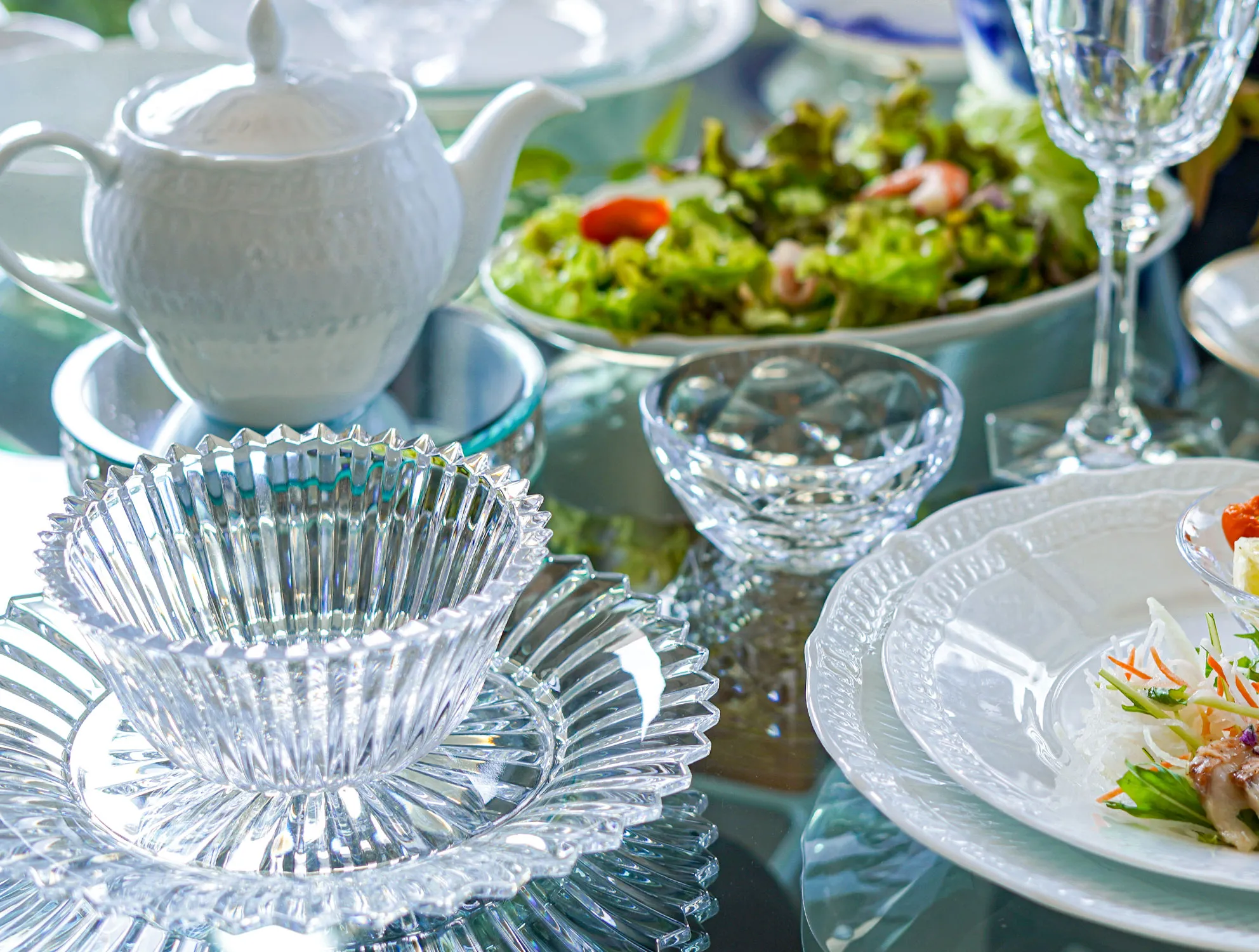 日本ブランド紹介の画像