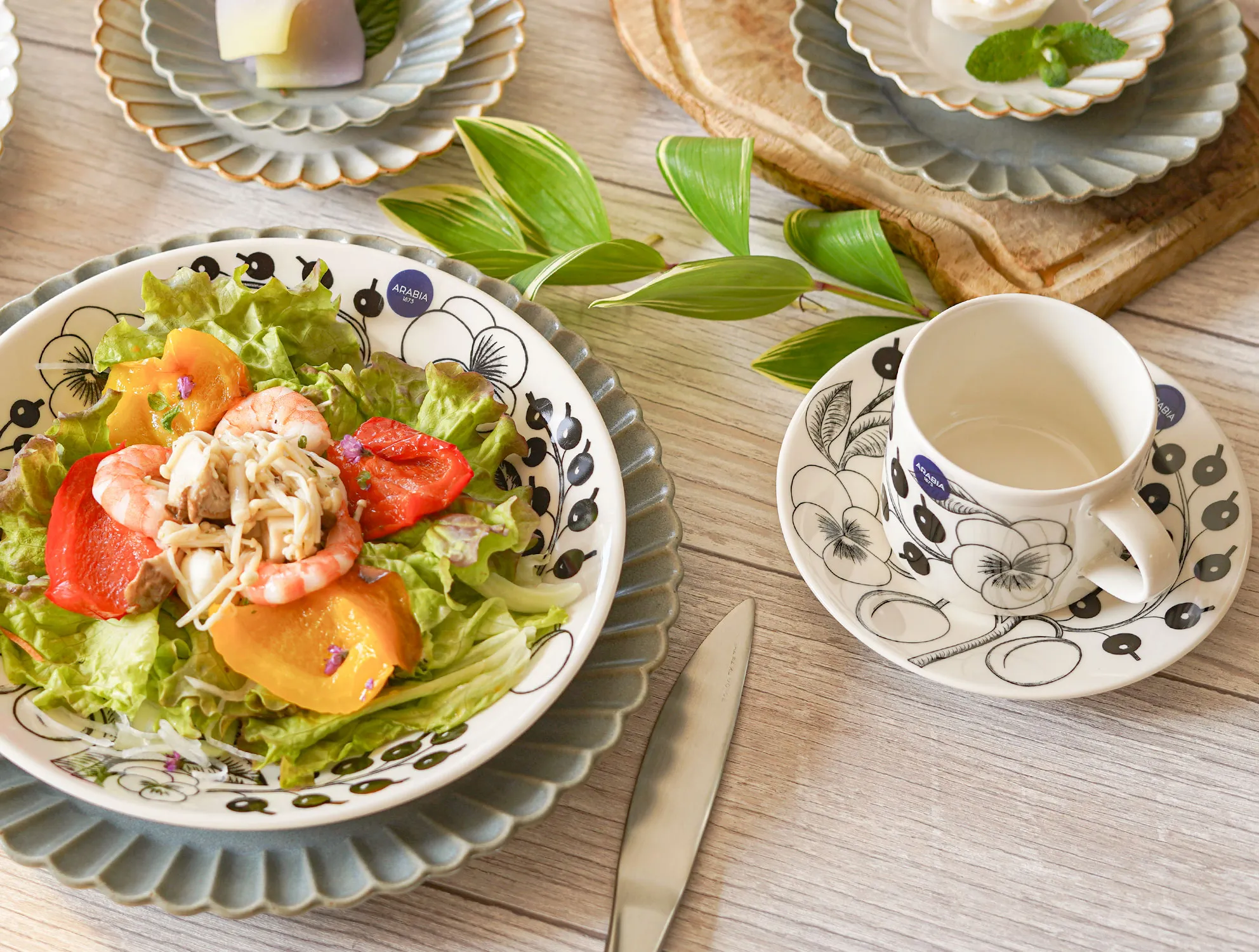 日本ブランド紹介の画像