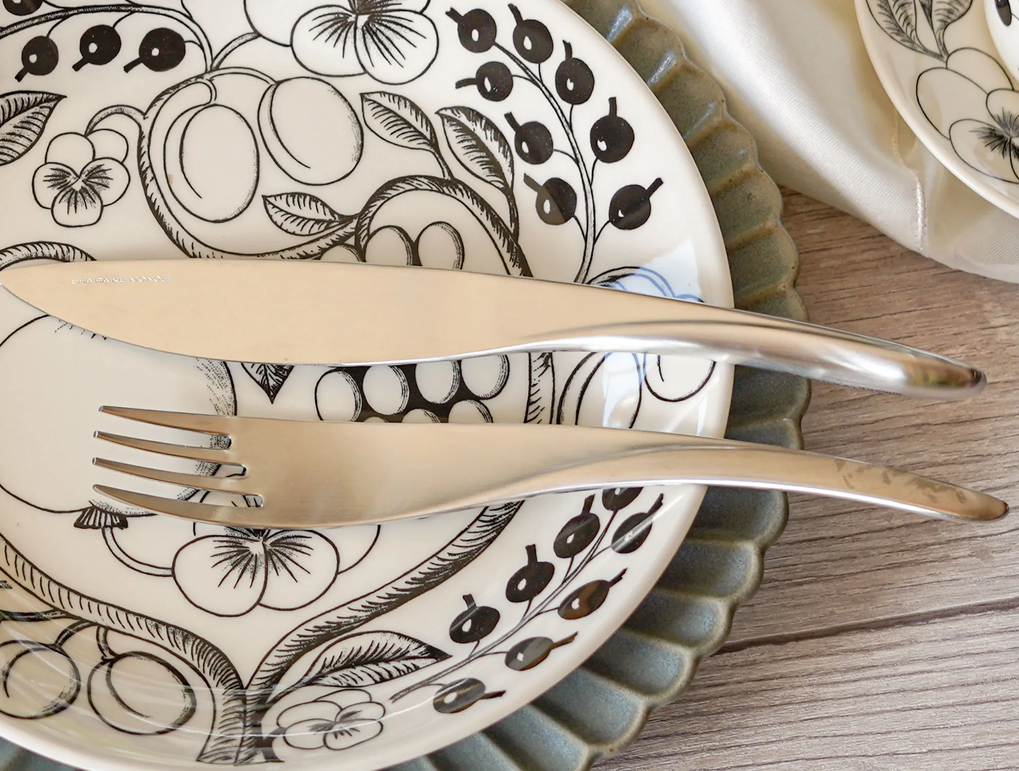 日本ブランド紹介の画像