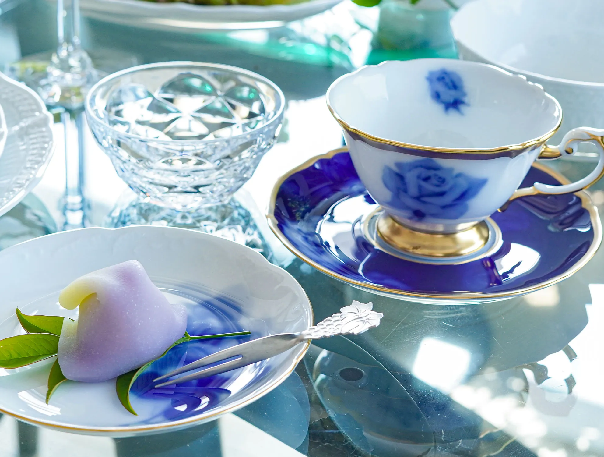 日本ブランド紹介の画像