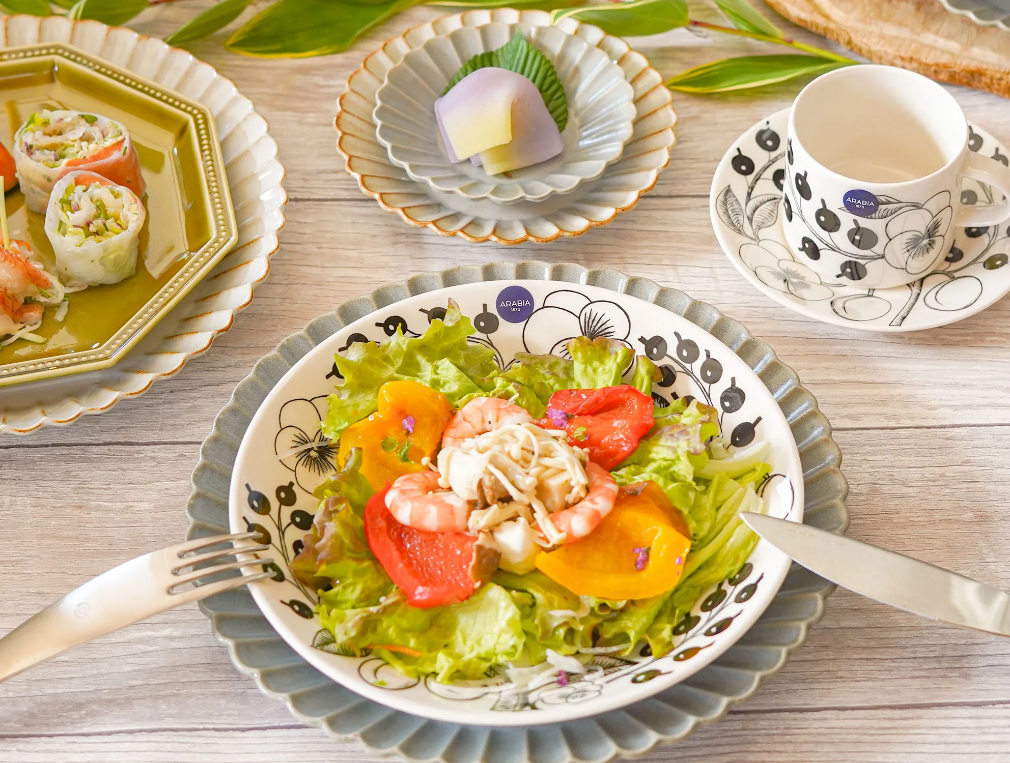 日本ブランド紹介の画像