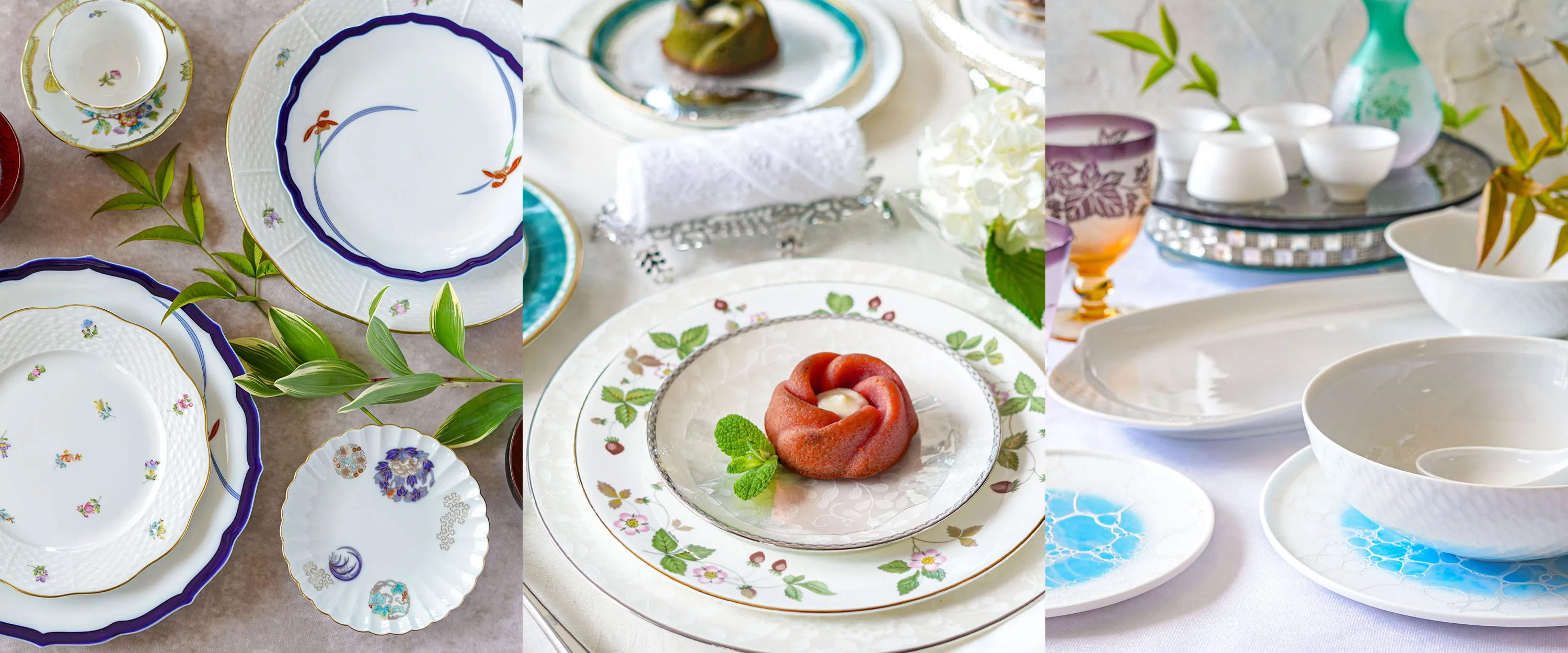 日本ブランド紹介の画像