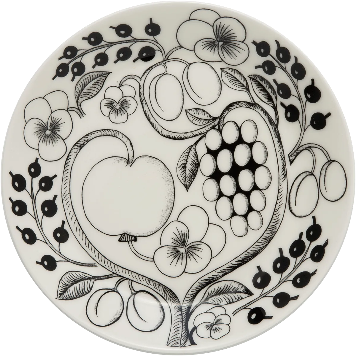 日本ブランド紹介の画像