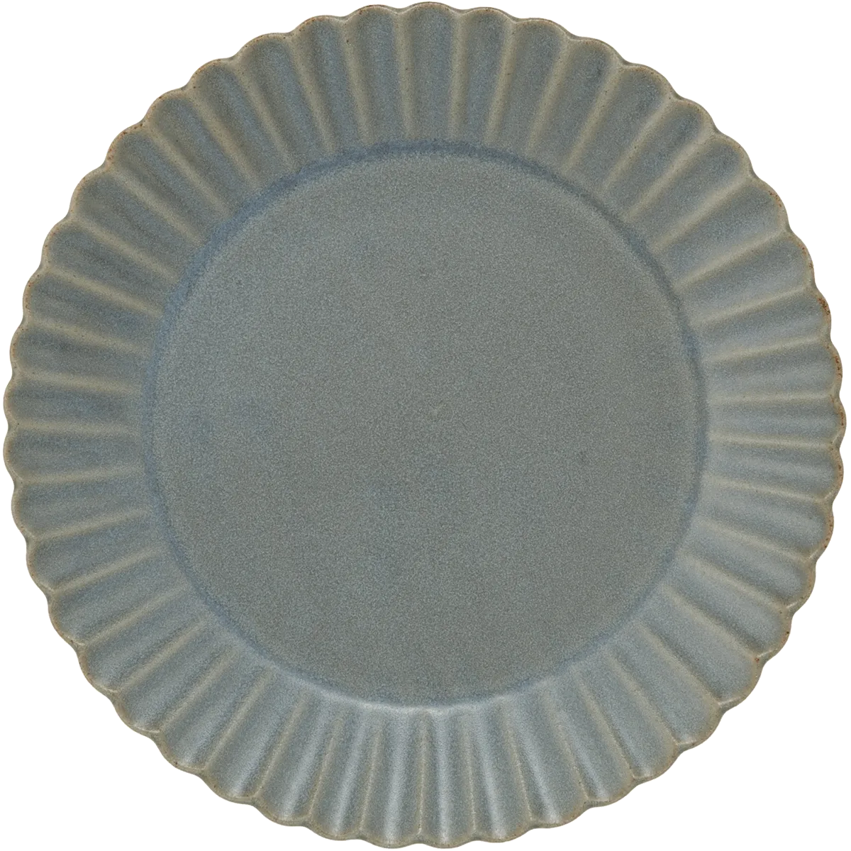 日本ブランド紹介の画像