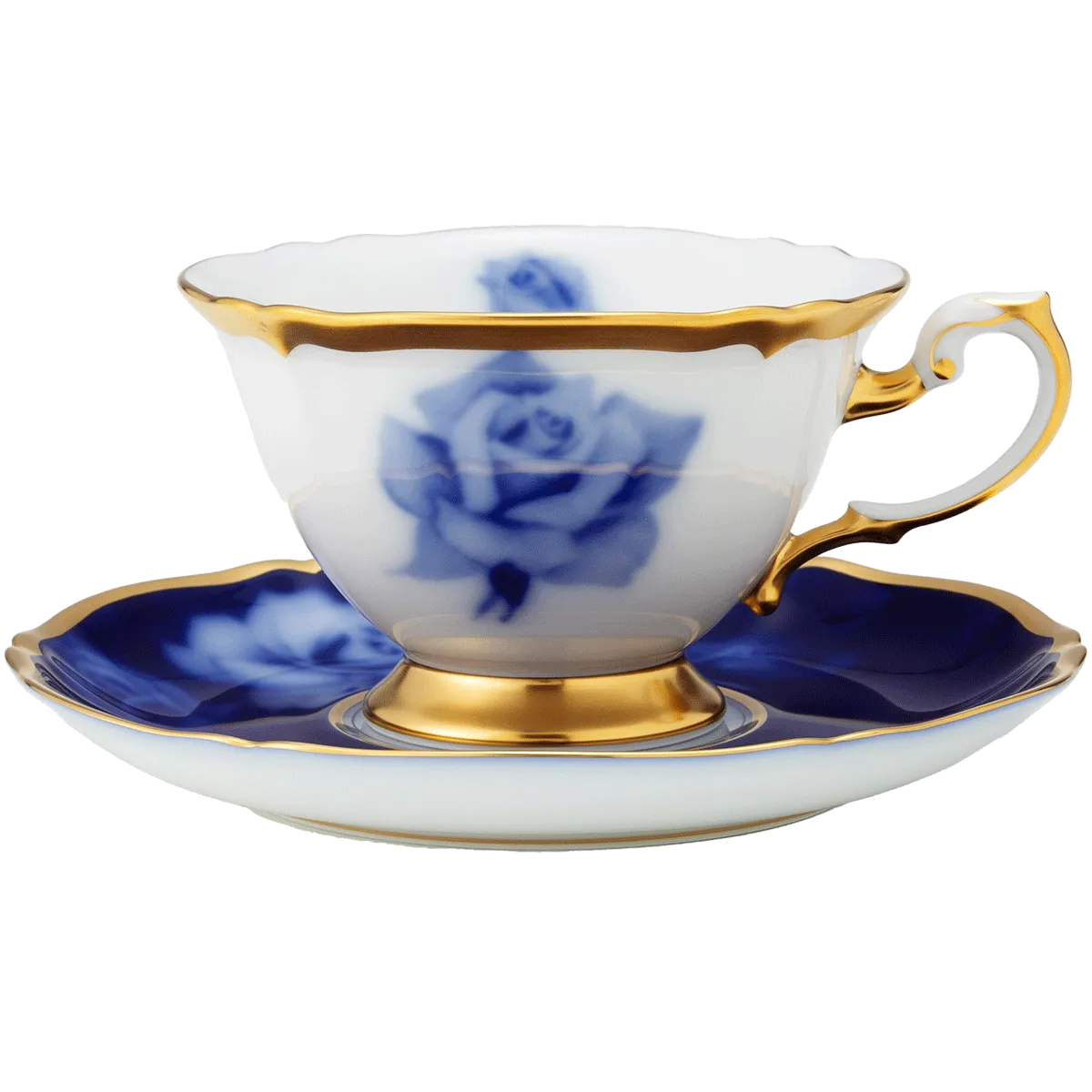 日本ブランド紹介の画像