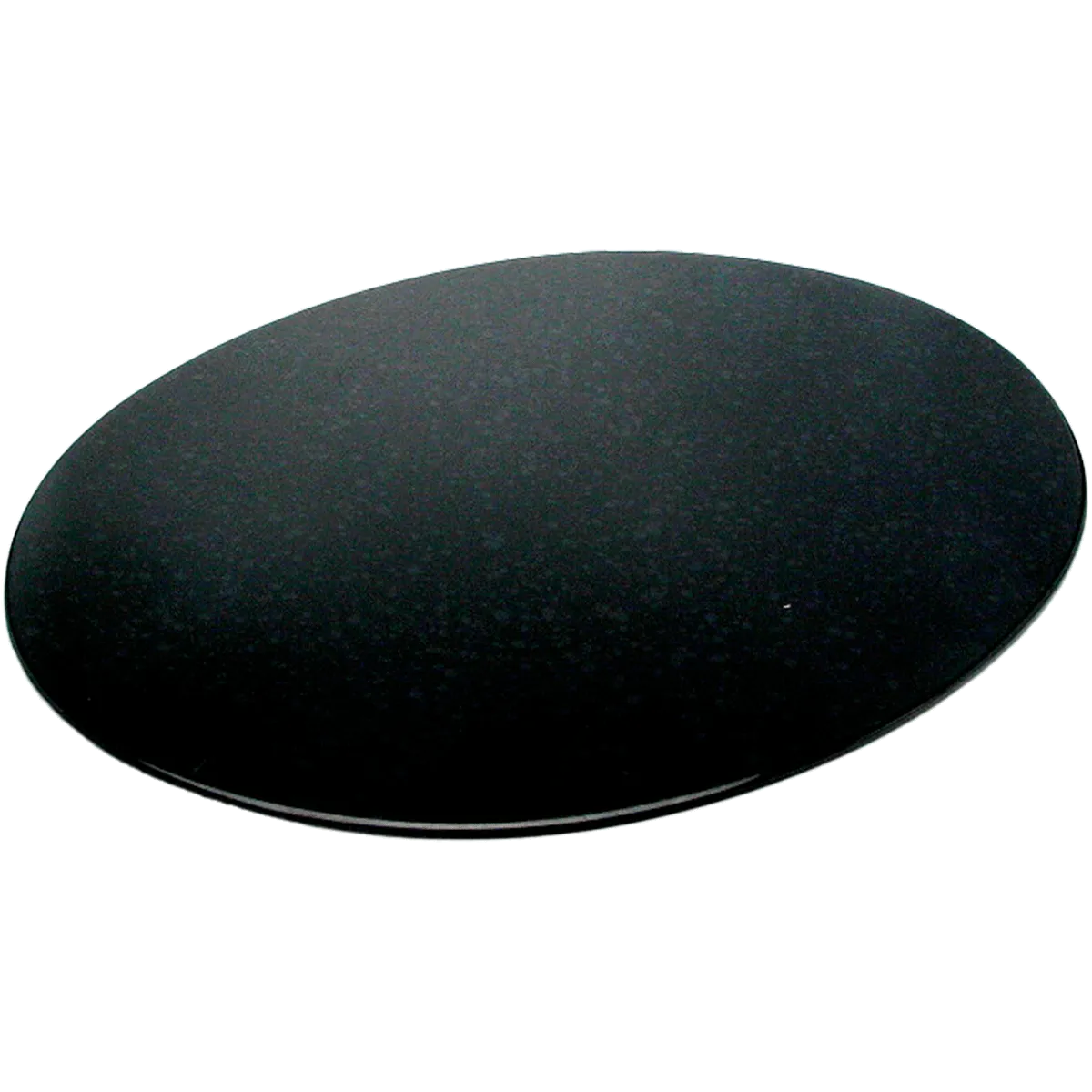 日本ブランド紹介の画像