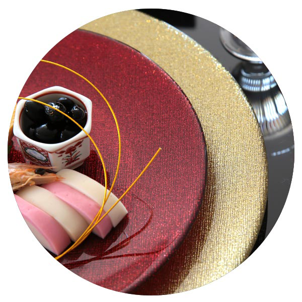 ヴェトロ フェリーチェの画像