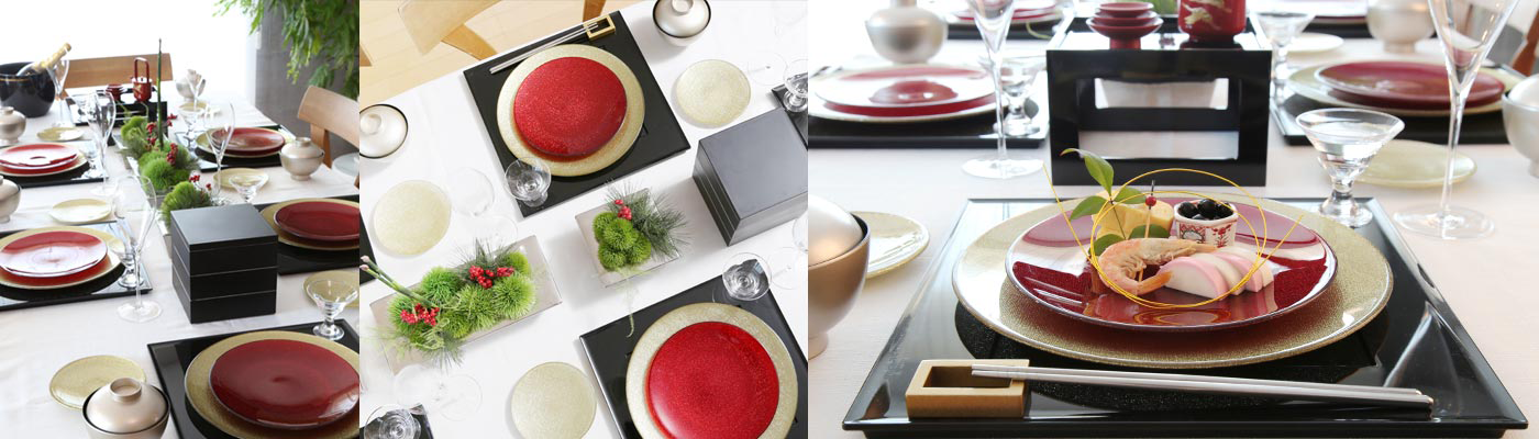 コーディネートの画像