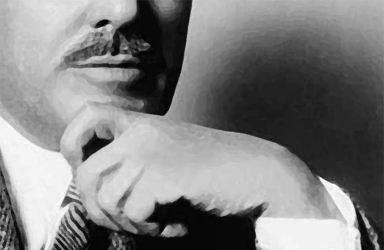 ヨーゼフ・ホフマンの画像