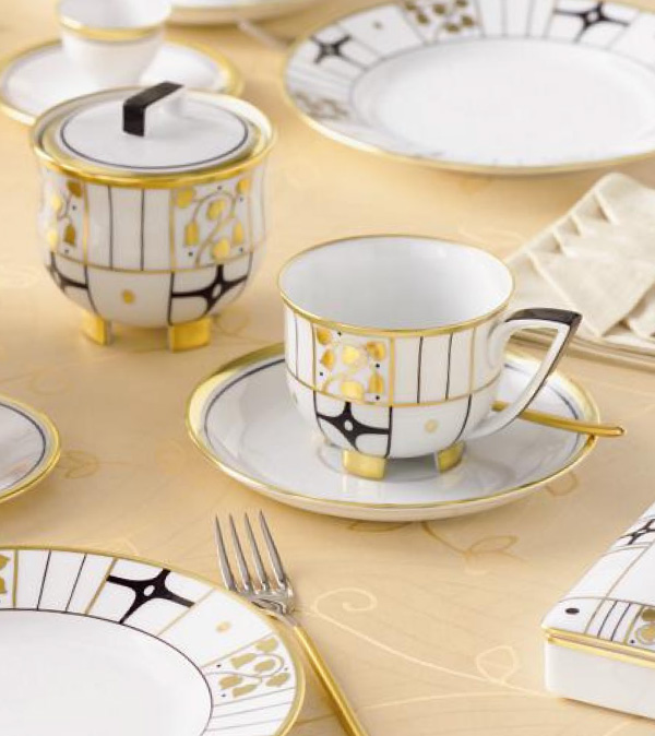 デコヴィエナの画像