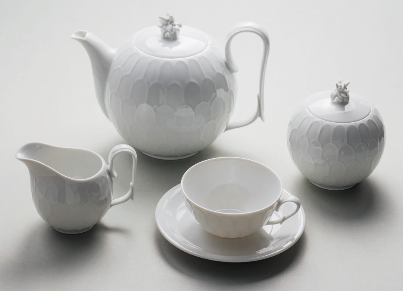 アトランティスの画像