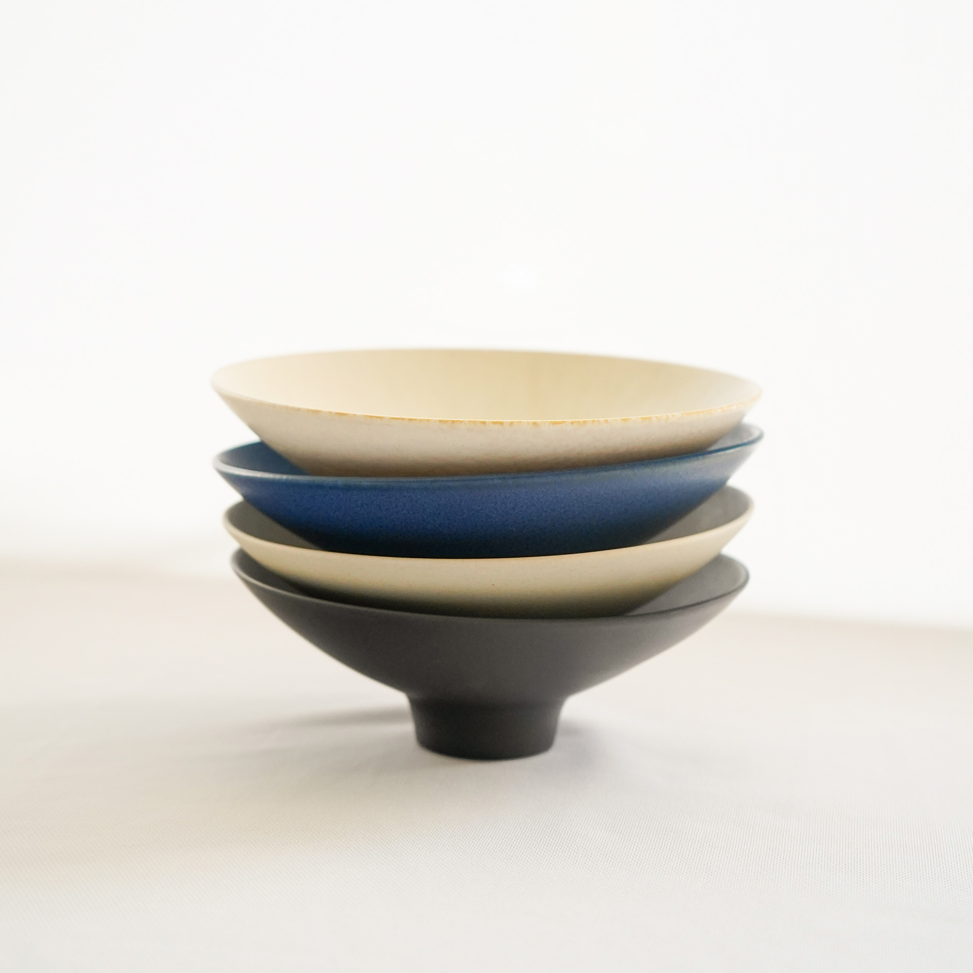 きほんのうつわの画像