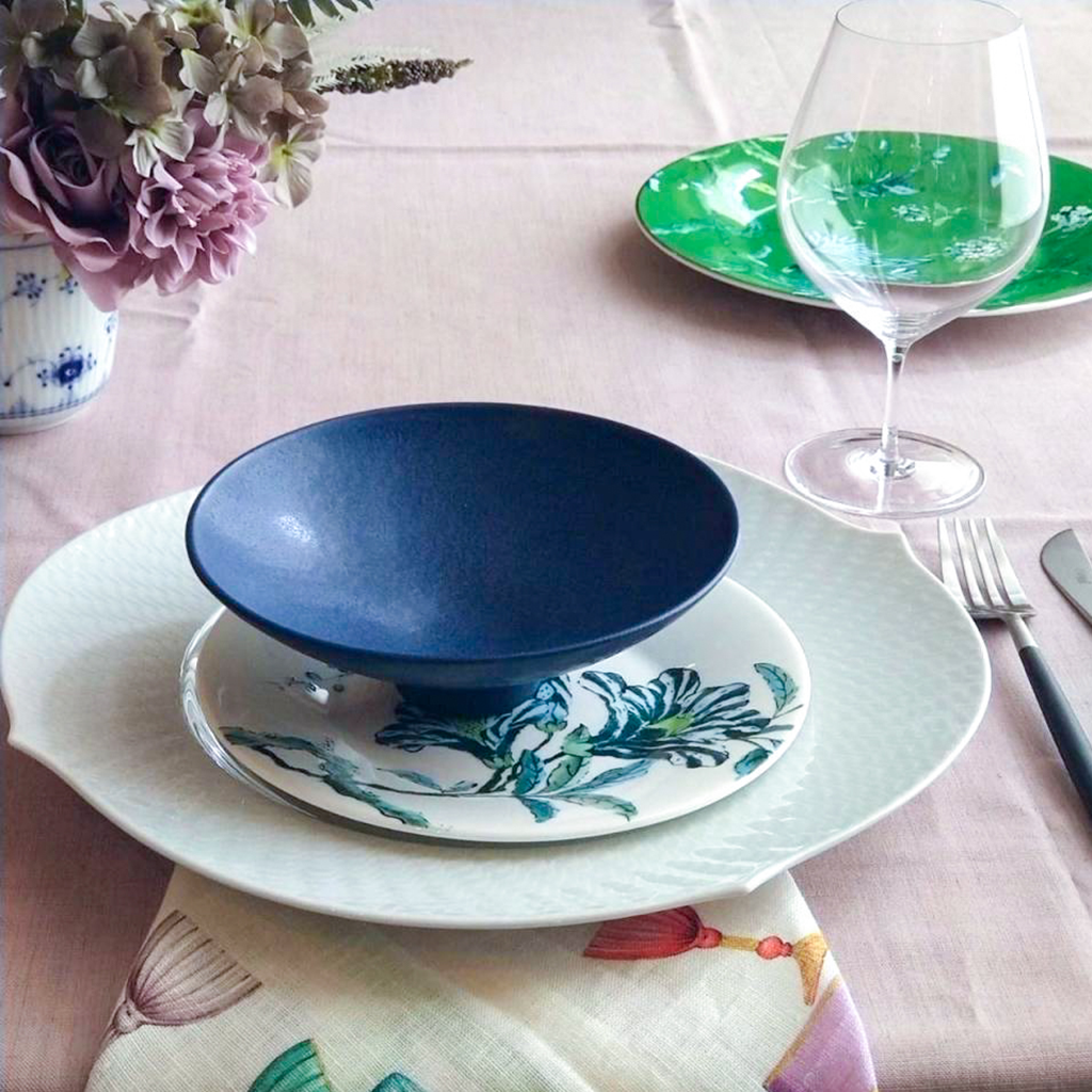 きほんのうつわの画像