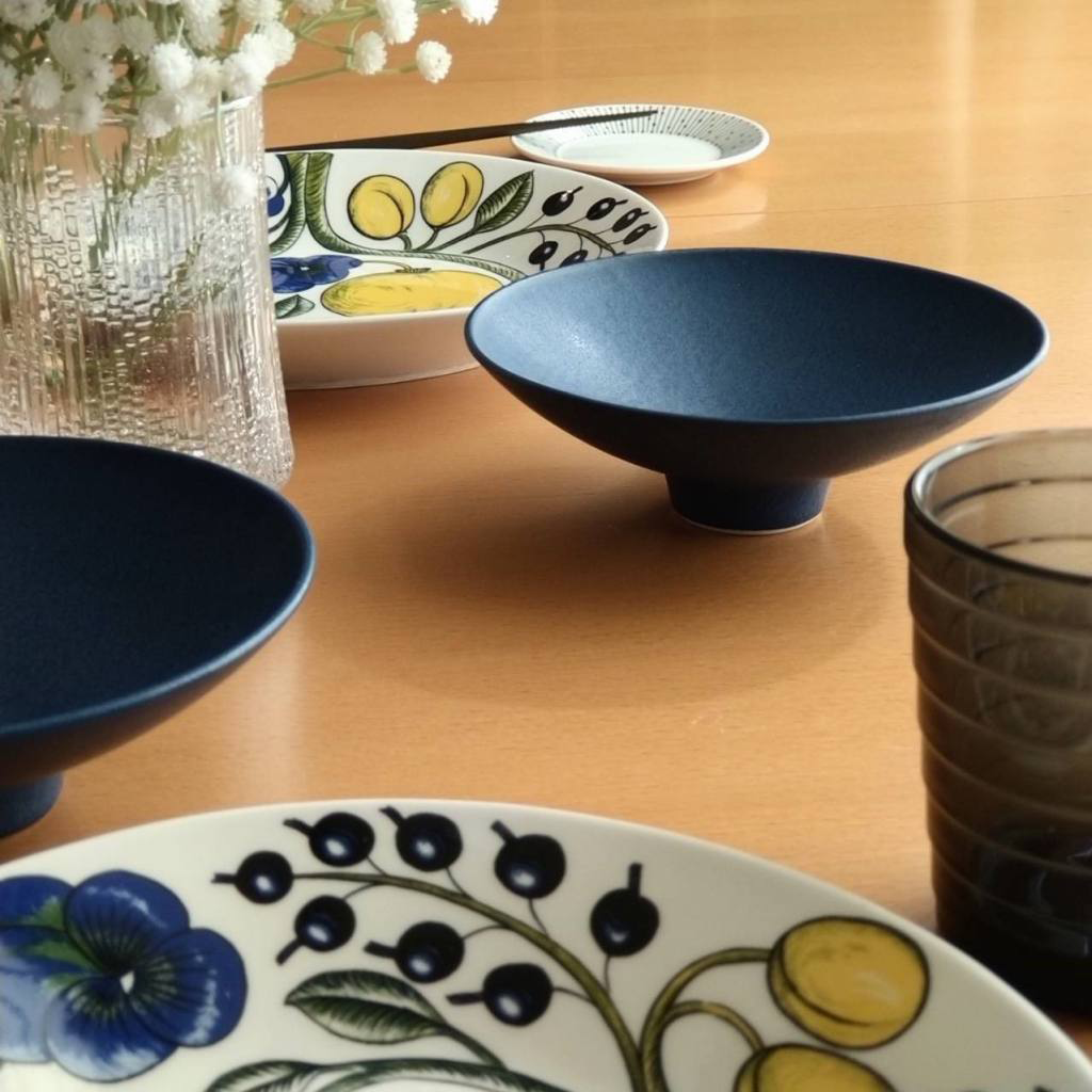 きほんのうつわの画像