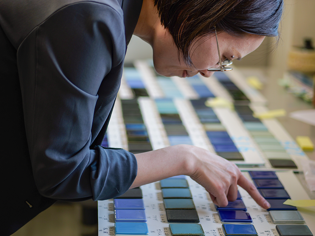 きほんのうつわの画像