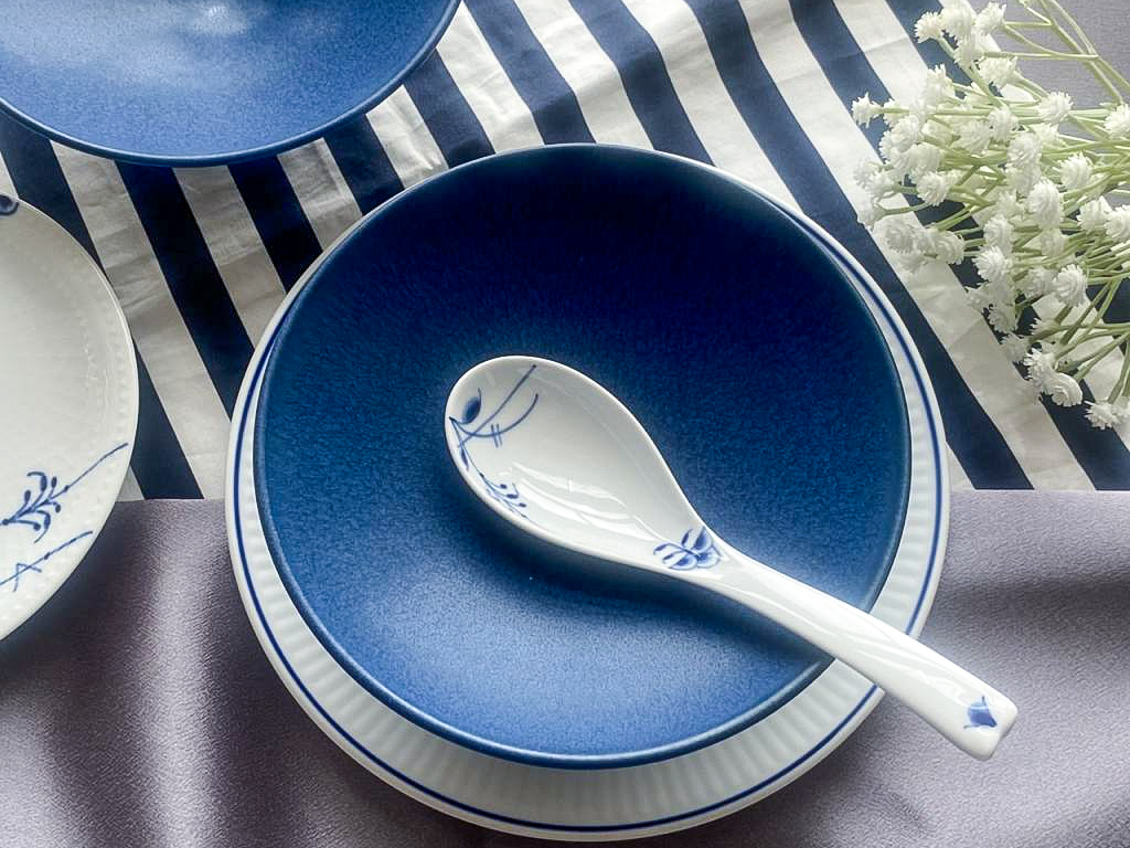 きほんのうつわの画像