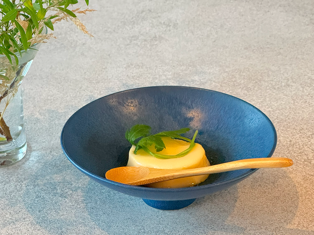 きほんのうつわの画像