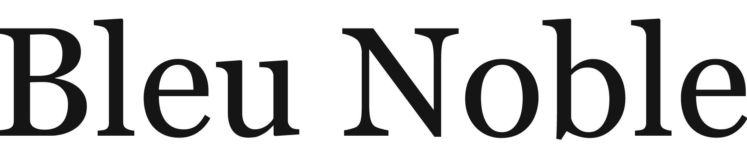 ブリューノーブルの画像