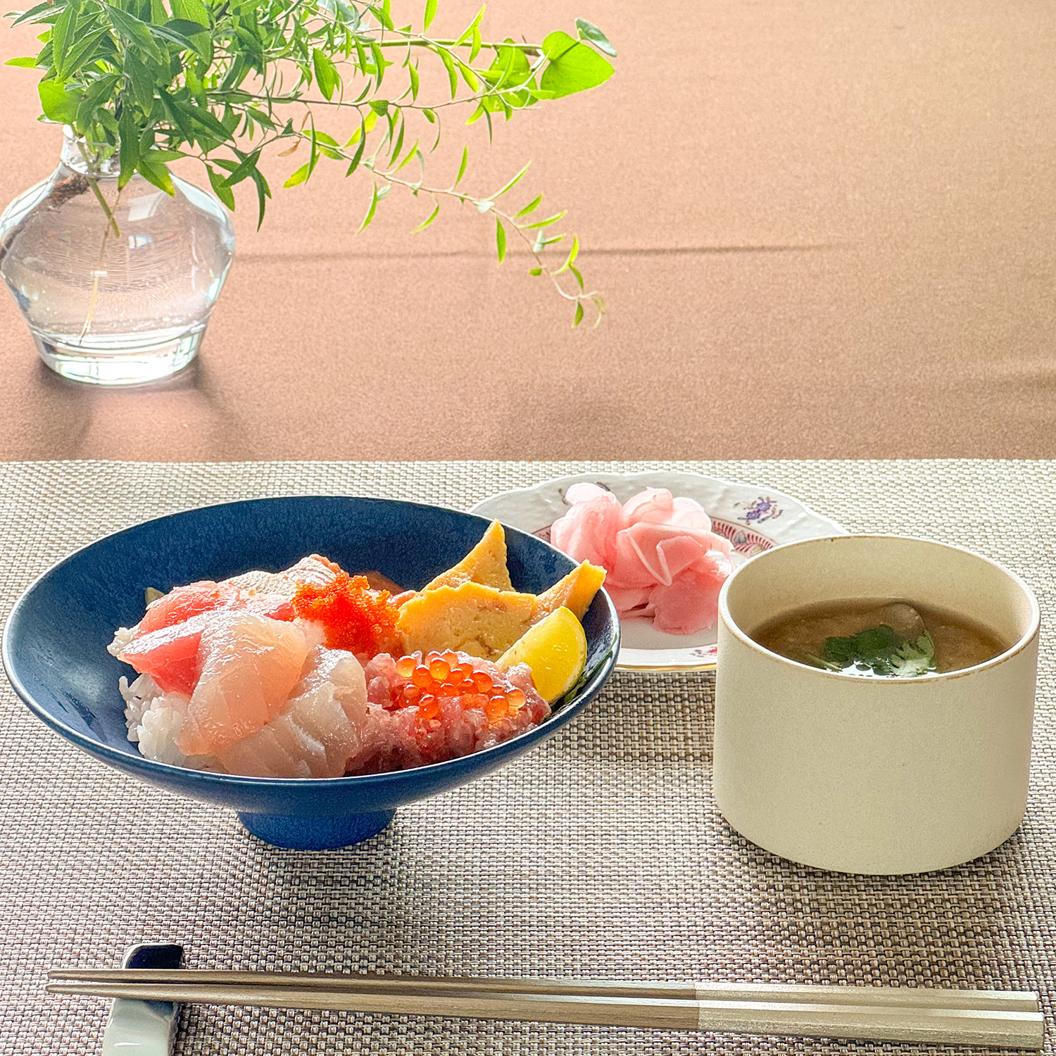 きほんのうつわの画像