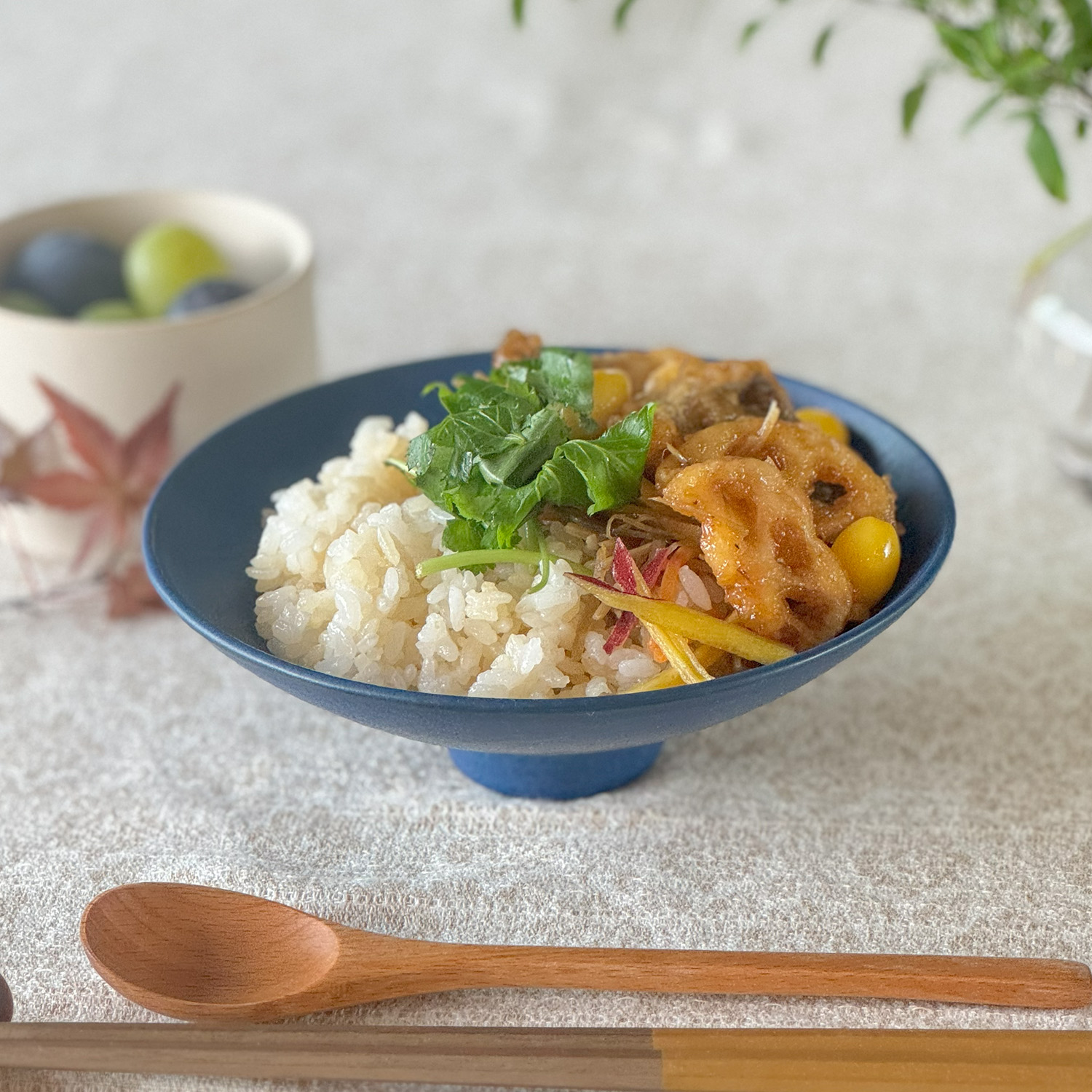 きほんのうつわの画像