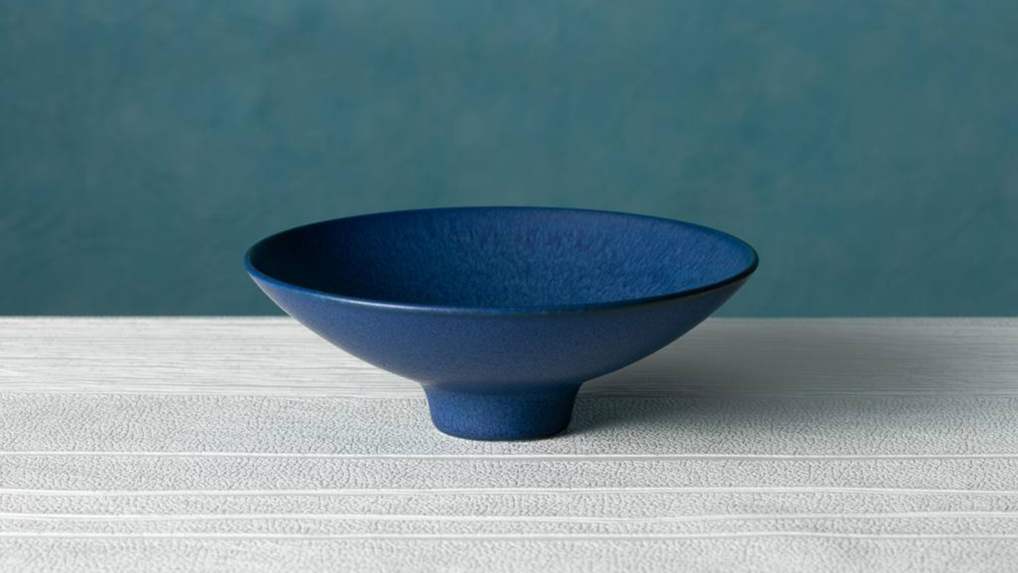 きほんのうつわの画像