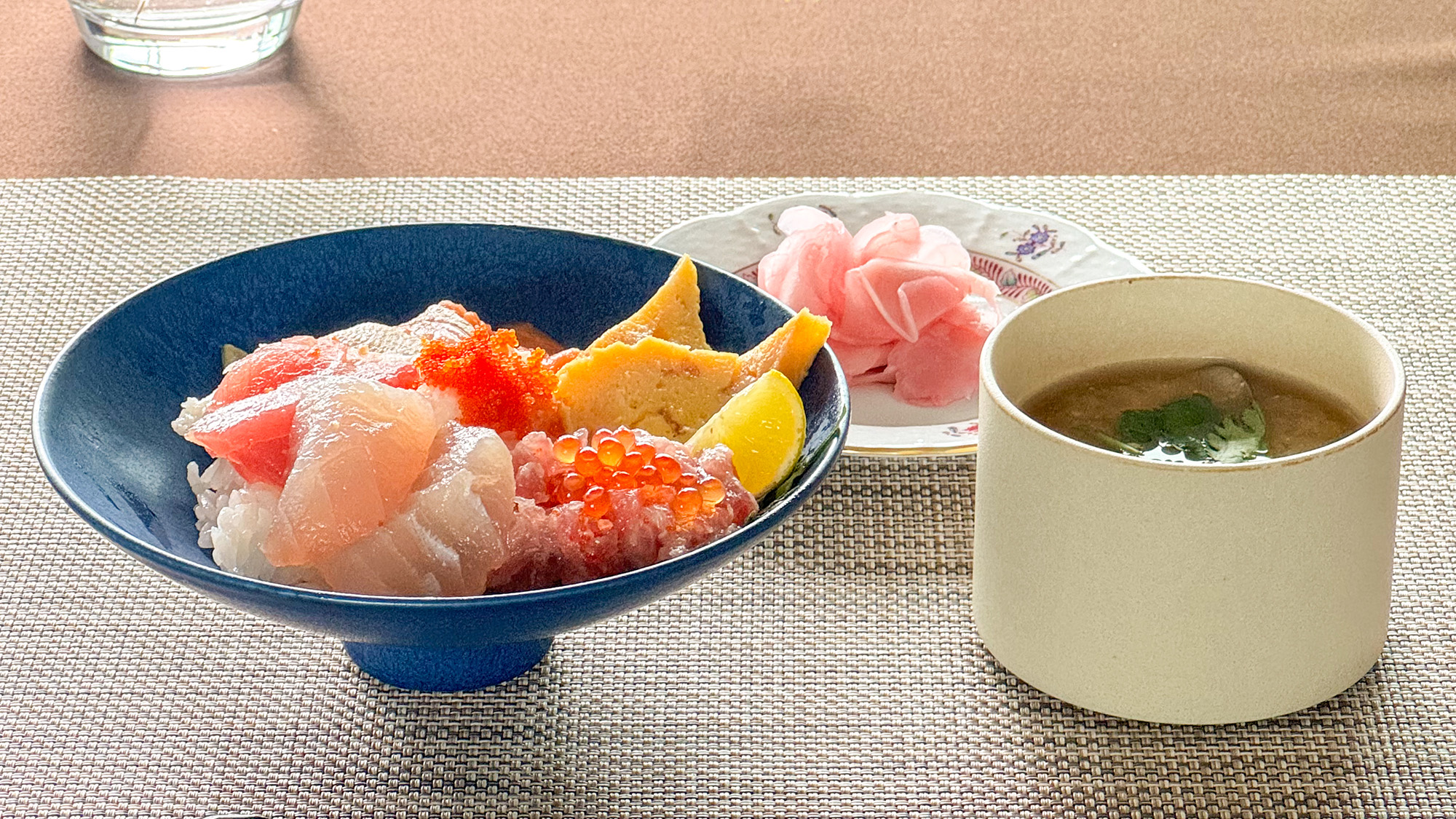 きほんのうつわの画像